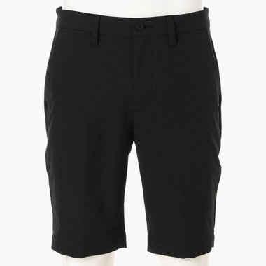 ボトムス | ブリーフィング公式サイト | BRIEFING OFFICIAL SITE