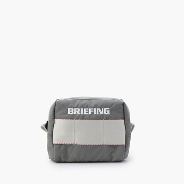 MK POUCH （Sサイズ） CS（MKポーチ（Sサイズ）CS）（BRG251G15）|商品