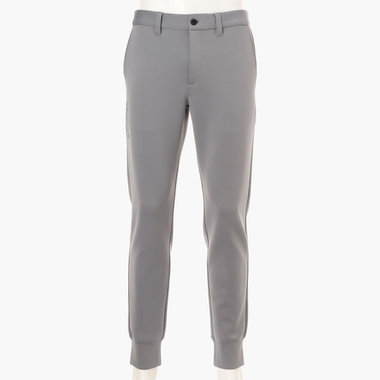 MEN'S 3D LOGO JOGGER PANTS（メンズ 3Dロゴ ジョガーパンツ