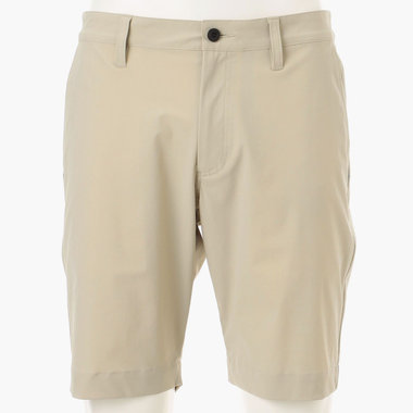 MEN'S ICE TOUCH SHORT PANTS（メンズアイスタッチショートパンツ