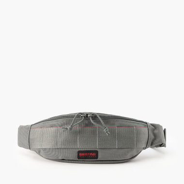 ブリーフィング公式サイト | BRIEFING OFFICIAL SITE