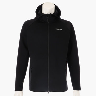 アウター/ジャケット | ブリーフィング公式サイト | BRIEFING OFFICIAL