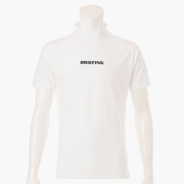 trim_ofbfg_item5634e002fee311e