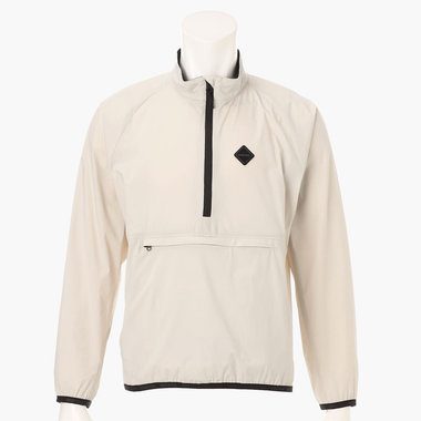 ブリーフィング公式サイト | BRIEFING OFFICIAL SITE