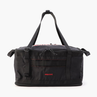 OUTDOOR | ボストンバッグ | ブリーフィング公式サイト | BRIEFING