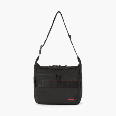 ショルダーバッグ | ブリーフィング公式サイト | BRIEFING OFFICIAL SITE