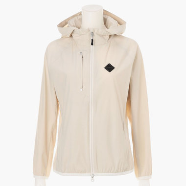 アウター/ジャケット | ブリーフィング公式サイト | BRIEFING OFFICIAL