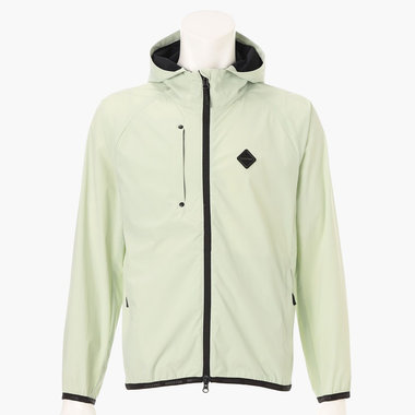 GOLF（ウエア） | ウェアカテゴリ | メンズ | ブリーフィング公式