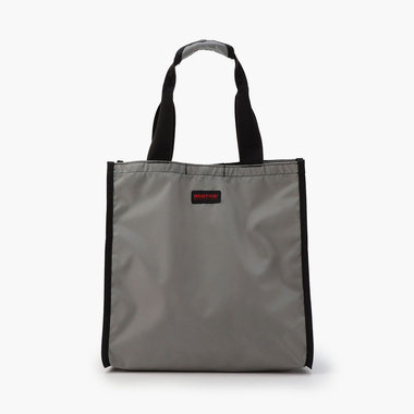 SQUARE TOTE（スクウェアトート）（BRA241T62）|商品詳細|BRIEFING