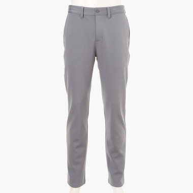 GOLF（ウエア） | ウェアカテゴリ | メンズ | ブリーフィング公式