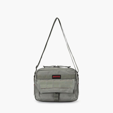 ブリーフィング公式サイト | BRIEFING OFFICIAL SITE