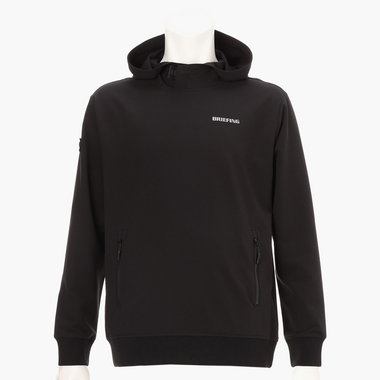 ウェアカテゴリ | メンズ | ブリーフィング公式サイト | BRIEFING