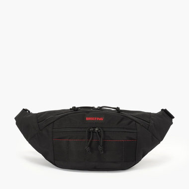 WORK/BUSINESS | ブリーフィング公式サイト | BRIEFING OFFICIAL SITE