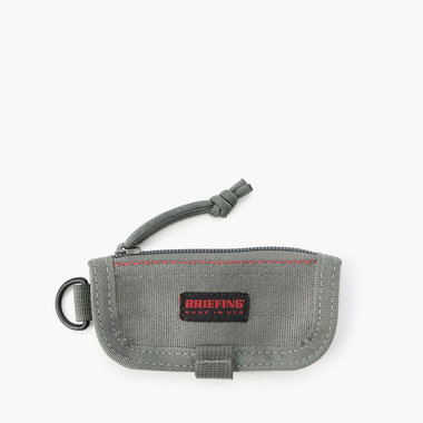 WORK/BUSINESS | その他 | ブリーフィング公式サイト | BRIEFING