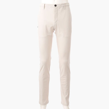 ウェアカテゴリ | メンズ | ブリーフィング公式サイト | BRIEFING