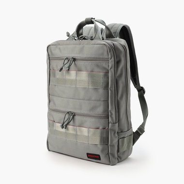 WORK/BUSINESS | バッグ | ブリーフィング公式サイト | BRIEFING