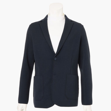 ウェアカテゴリ ランキング | ブリーフィング公式サイト | BRIEFING