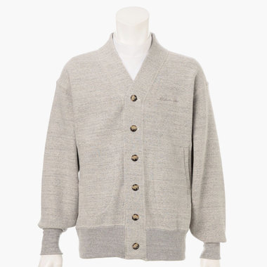 WORK/BUSINESS | ブリーフィング公式サイト | BRIEFING OFFICIAL SITE