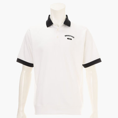 ウェアカテゴリ | ブリーフィング公式サイト | BRIEFING OFFICIAL SITE