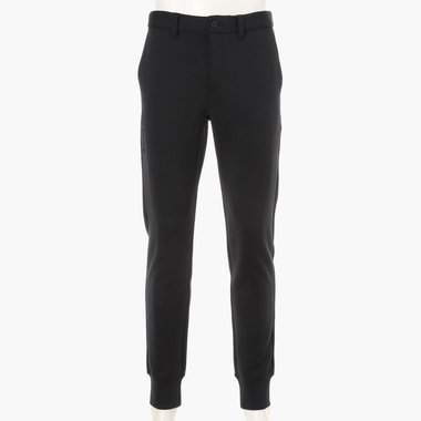 ボトムス | ブリーフィング公式サイト | BRIEFING OFFICIAL SITE