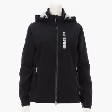 ブリーフィング公式サイト | BRIEFING OFFICIAL SITE