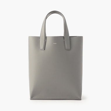 Calma Tote Tall Small（カーマトートトールスモール）（F2511B105