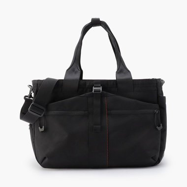 URBAN GYM EASY WIRE（アーバンジムイージーワイヤー（2WAY）（トート