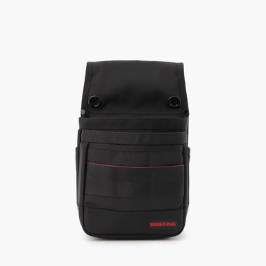 その他バッグ | ブリーフィング公式サイト | BRIEFING OFFICIAL SITE