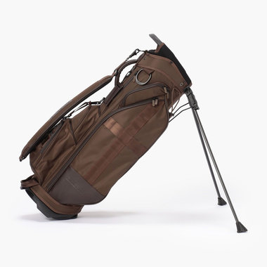 CR-4 #04 LC HOL（CR-4 #04 LC（ホリデーコレクション）（限定アイテム