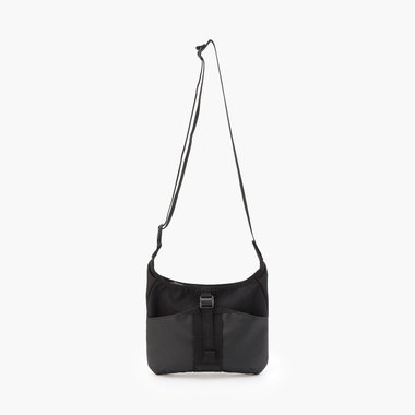 ブリーフィング公式サイト | BRIEFING OFFICIAL SITE