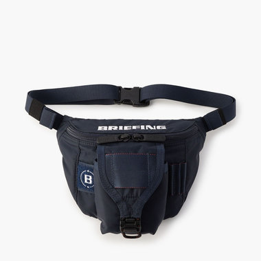 trim_ofbfg_itemcadd8e4ee38c11e