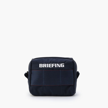 trim_ofbfg_itemcd0a81aee39b11e