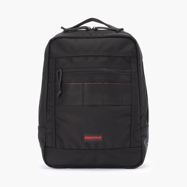 ブリーフィング公式サイト | BRIEFING OFFICIAL SITE