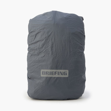 trim_ofbfg_itemd938ce806cbf11e