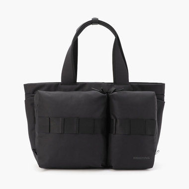 trim_ofbfg_itemdf9862b68e1b11f