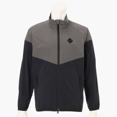 ブリーフィング公式サイト | BRIEFING OFFICIAL SITE