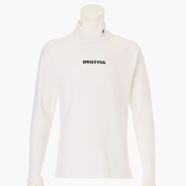 GOLF（ウエア） | ウェアカテゴリ | メンズ | ブリーフィング公式