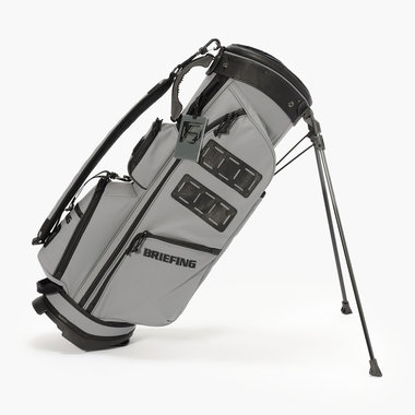 GOLF（ギア） | キャディバッグ | ブリーフィング公式サイト