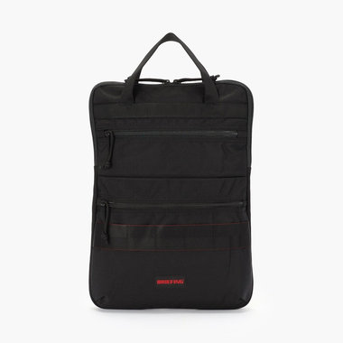 ブリーフィング公式サイト | BRIEFING OFFICIAL SITE