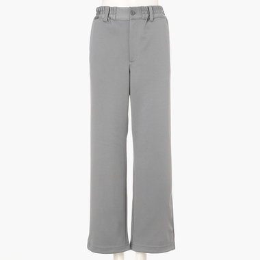 ボトムス | ブリーフィング公式サイト | BRIEFING OFFICIAL SITE