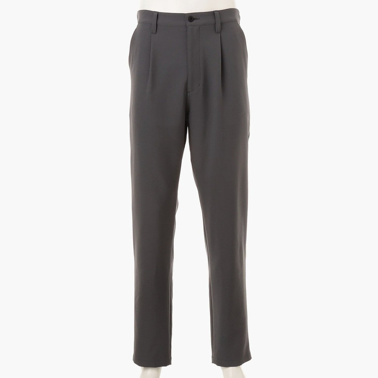 CE MEN'S LT STORMFLEECE WIDE TAPERED PANTS（CE メンズ LT ストーム