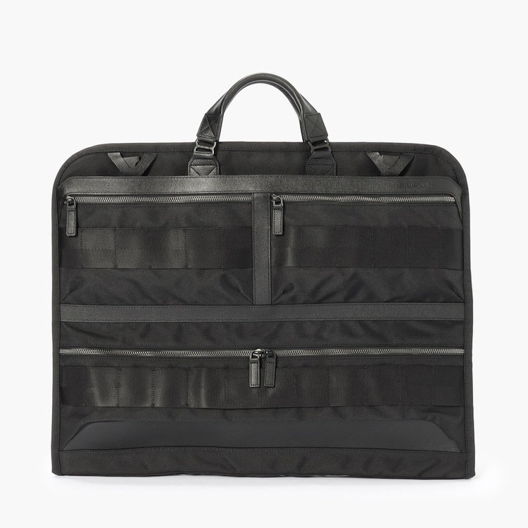 FUSION FOLDING GARMENT CASE（フュージョン フォールディング