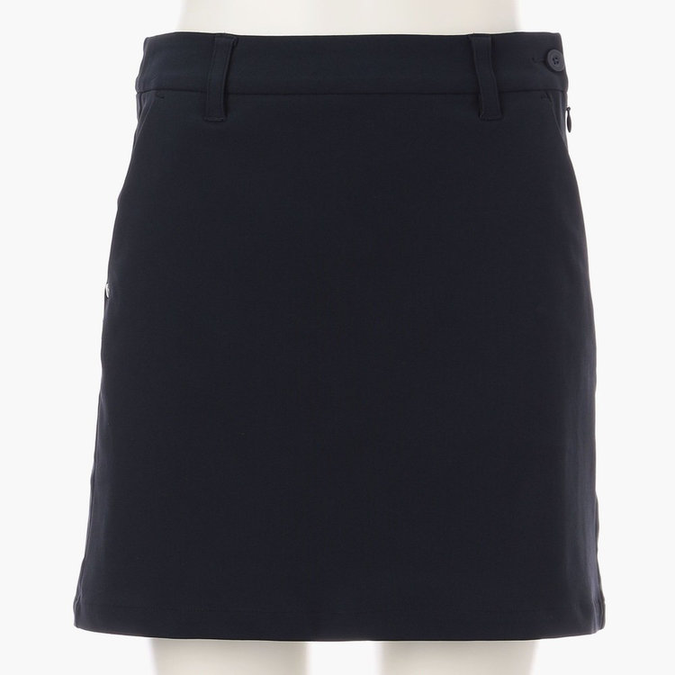 WOMEN'S BASIC SKIRT（ウイメンズベーシックスカート）（BBG251W06