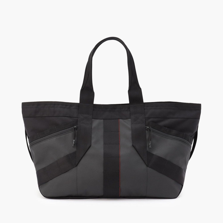 TRANSPORT TOTE（トランスポートトート）（BRA251T54）|商品詳細