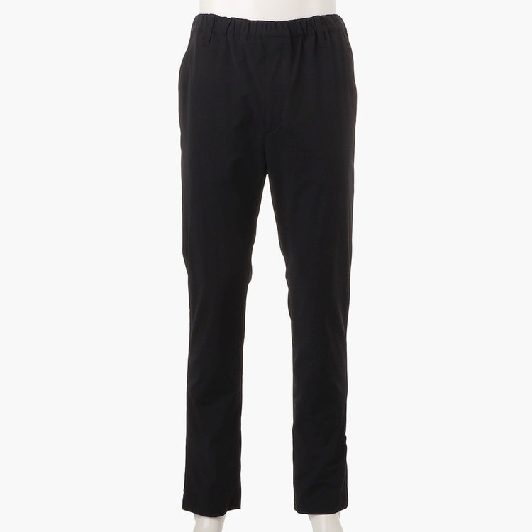 CM MEN'S STRETCH EASY PANTS（CM メンズ ストレッチ イージーパンツ