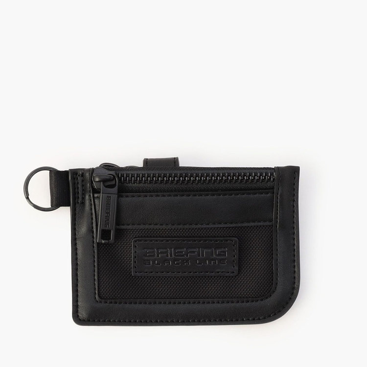 BLK MAG KEY HOLDER（BLK マグキーホルダー）（BRA243G41）|商品詳細