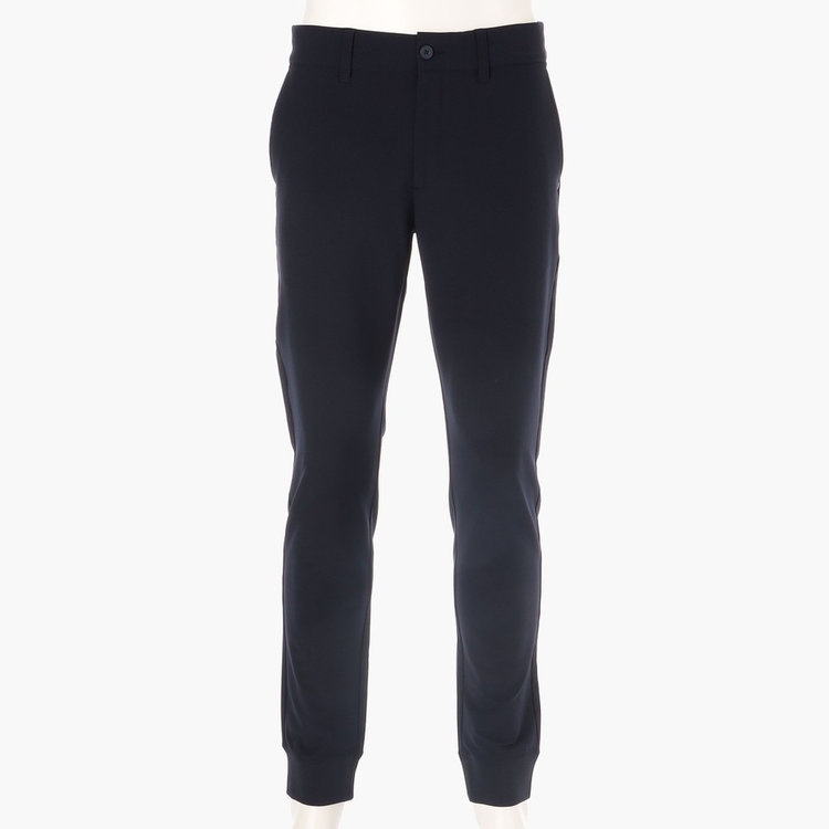 MEN'S STORMFLEECE BACK DOTS JOGGER PANTS（メンズ ストームフリース