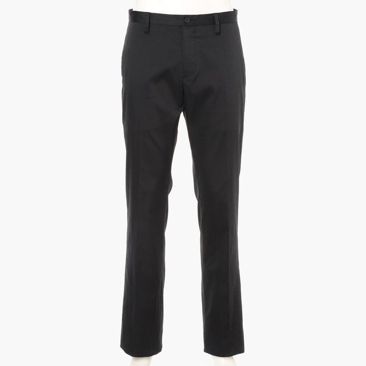 MEN'S WR STRAIGHT PANTS（メンズ WR ストレートパンツ（ロングパンツ