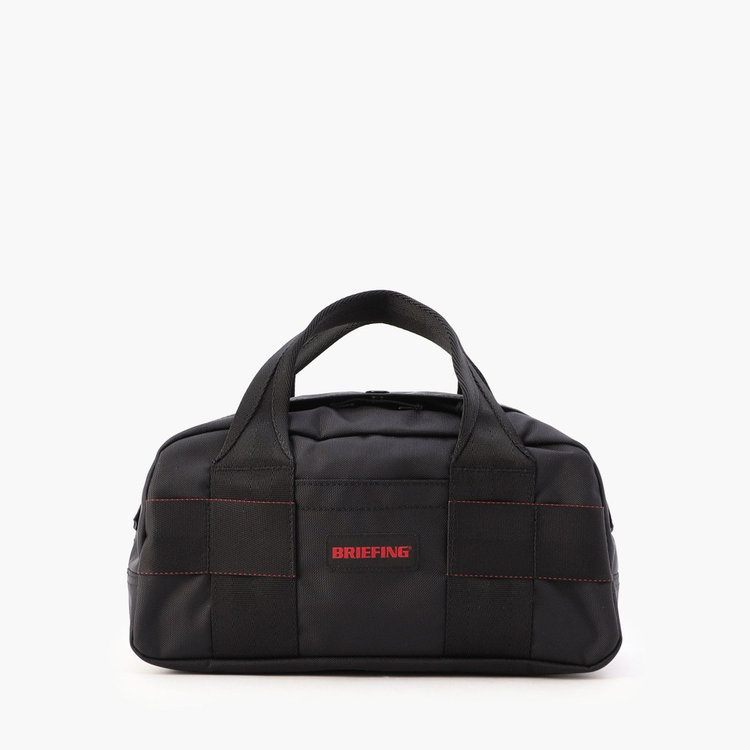TOOL BAG S BLLST（ツールバッグ S バリスト）（BRA251N35）|商品詳細