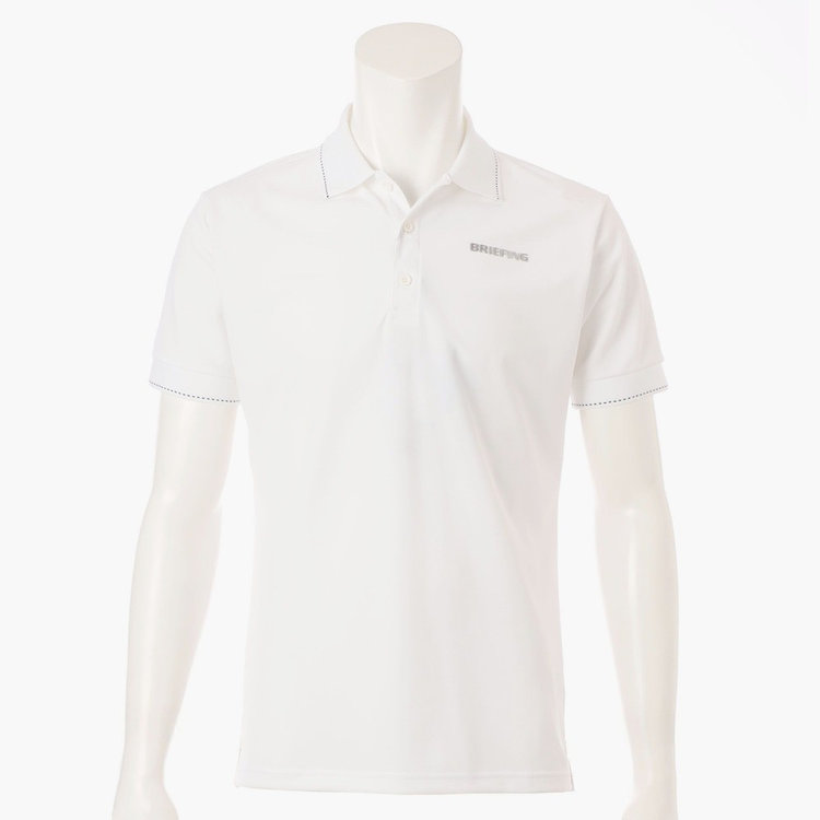 MEN'S BASIC POLO（メンズベーシックポロ（半袖））（BBG251M01）|商品